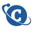 choischans.com favicon